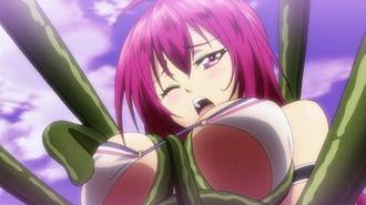  Bikini Warriors - 04 
