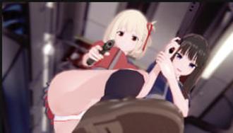  Gentleman910 井上泷菜 独家性爱盛宴：高清无码极致诱惑，让你欲罢不能 