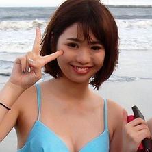 endx-259不擅长拒绝的女孩只诚恳拜托她就会动摇然后被你上甚至于内射