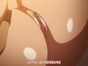  [241129][あんてきぬすっ]OVA 夢見ル乙女 ＃2.chs 中文