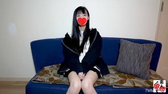 FC2-PPV-4576816 外樑帶苗宇元老師的歌曲《好♡》，尹道基拍攝♪