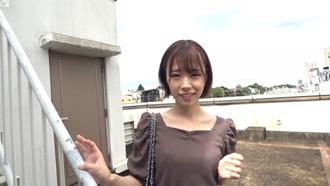 FC2-PPV-4723075 【私拍♥素人】在飯店與受虐狂性伴侶進行尷尬挑逗的性愛♡
