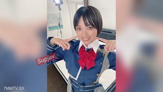 FC2-PPV-4741274 黑髮妙姿美乳偶像夢波美，內心洋溢著喜悅！沉浸在熱情愛人中的女性高潮！秘密番美精選，玲瓏愉悅，荷葉滋潤口水，口水直流，啊啊啊啊啊啊高潮就這樣神聖[是]