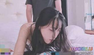  JL-118在睡不醒的清晨做爱-刘玥