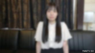FC2-PPV-4783094 【購買者福利/已評論福利】長髮剃毛美女。智慧等級不錯，乳頭也在這裡。精子注射完成原始中出| FC2電子市場
