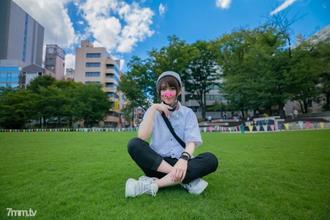 FC2-PPV-2435891 [來自FC2]完整的外觀！業餘大學生【限定】無性別少女麻里（22）身體是女人，內容是男孩。一個女孩會愛上的酷男孩時尚♀，將插入一個生雞巴，一個惡魔paco將被陰道射精！ !!那個原