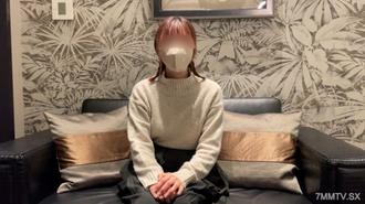 FC2-PPV-4827496 【禁止拍攝臉部】NTR早洩男友的商業知識。與男性朋友戀愛時，對方射精量還不高，陰莖活躍且濃密，洞穴形狀也改變了。 | FC2電子市場
