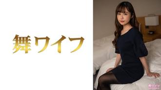 MY-700 稻盛由香 2
