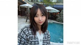 FC2-PPV-4508262 3天限時價1980pt！坤娜【女大學生系列】三位美女精靈精選！ ③立即發表影響力的新鮮度！ ③