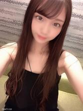 FC2-PPV-4588305 超級志子！過度的「斜系血統」 **大學生/21歲☆貓貓太開心又糊塗*