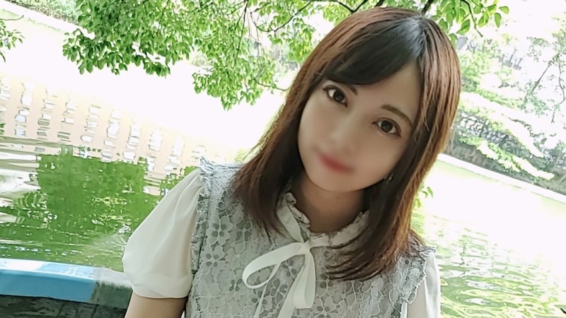FC2-PPV-2369256 - [外貌！ - ！！ - ] 与用甜美声音勾引的性活跃幼儿园老师的假期约会！ - 在公园里的船上的户外淫秽......在一个令人讨厌的身体中中出，感受到高潮的大尖叫！ - ！！