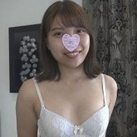 FC2-PPV-1446598 【个人拍摄】Serina 24岁大量阴道射精给笑容整洁迷人的可爱年轻妻子