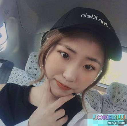  绿帽男找代驾迷玩老婆李雨欣
