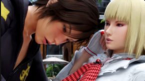  扶她对决！风龙大战Riri-双性人妖激情肉搏 3D