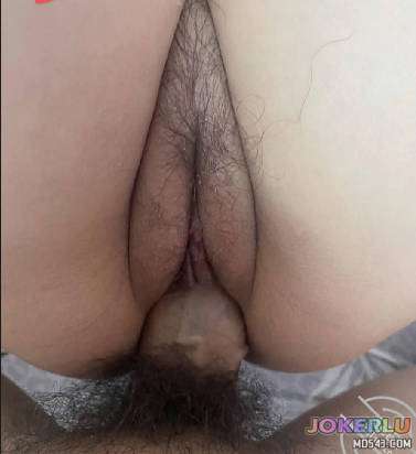  再次约嫂子到租房连哄带骗尝试给嫂子爆菊奈何干不进