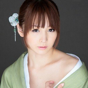 AKO-408 套上狗绳蒙上眼睛毫无怜香惜玉之情粗暴玩弄清纯小姐姐