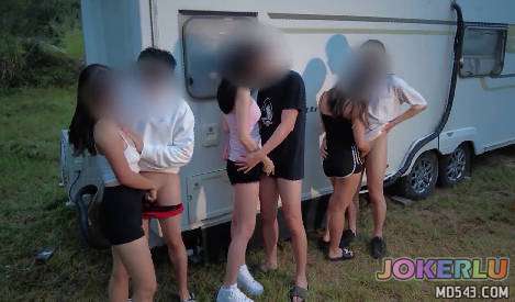 The popular Hong Kong outdoor 6p sex Pictureuna