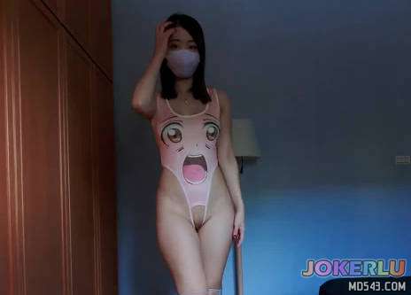  請主人的大肉棒插入我的小肉穴 艾莉