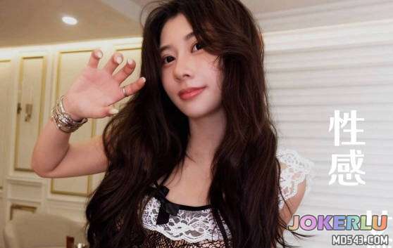 Your sexy little maid goes deep and hot