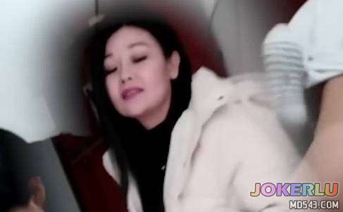 Suburban milfs, charming mature women goporno