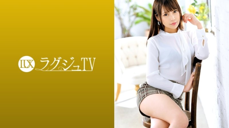 LUXU-1247 豪華電視1235 風格出眾的美女接待員的私生活是室內自慰癮君子!第一次在享樂主義的秘密部分中接受除男友以外的另一個人的肉棒,用猛烈的活塞彈起漂亮的屁股並喘著粗氣! LUXU-1247 豪華電視1235 風格出眾的美女接待員的私生活是室內自慰癮君子!第一次在享樂主義的秘密部分中接受除男友以外的另一個人的肉棒,用猛烈的活塞彈起漂亮的屁股並喘著粗氣!