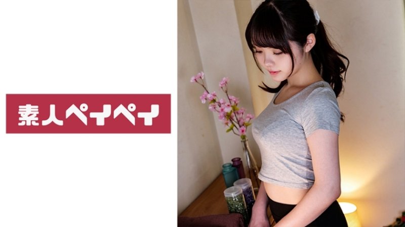 SPAY-263 山本先生 SPAY-263 山本先生