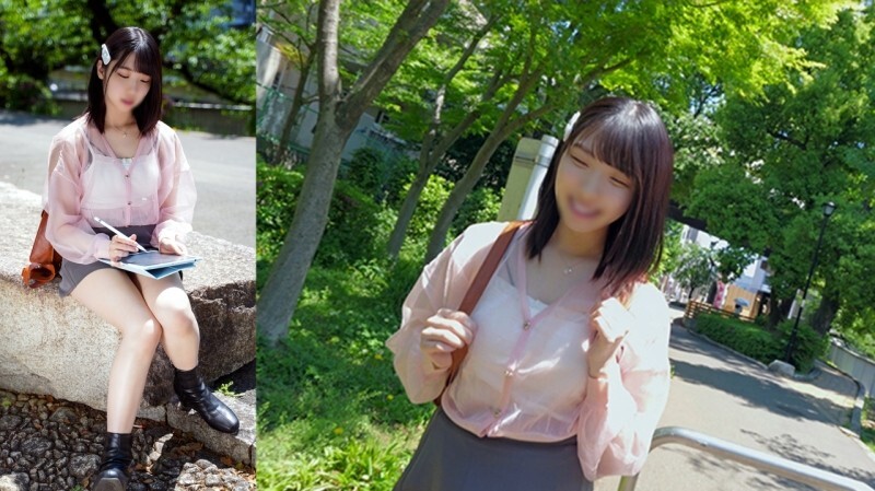 FC2-PPV-4776126 【限時價格】一位充滿幻想、害羞又有受虐傾向的色情同人誌作者與一位男士約會。她用力地噴射，瘋狂地射精！她的臉色緋紅，陰道隨著被內射而抽搐。