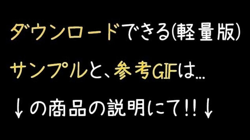 FC2-PPV-4825149 1月8日前搶購，可享55%折扣！你看過肌肉發達的孕婦嗎？這次，她出乎意料地邀請你和她一起享受孕期性愛——她是一位已婚的健身教練，肚子和胸部都隆了起來！