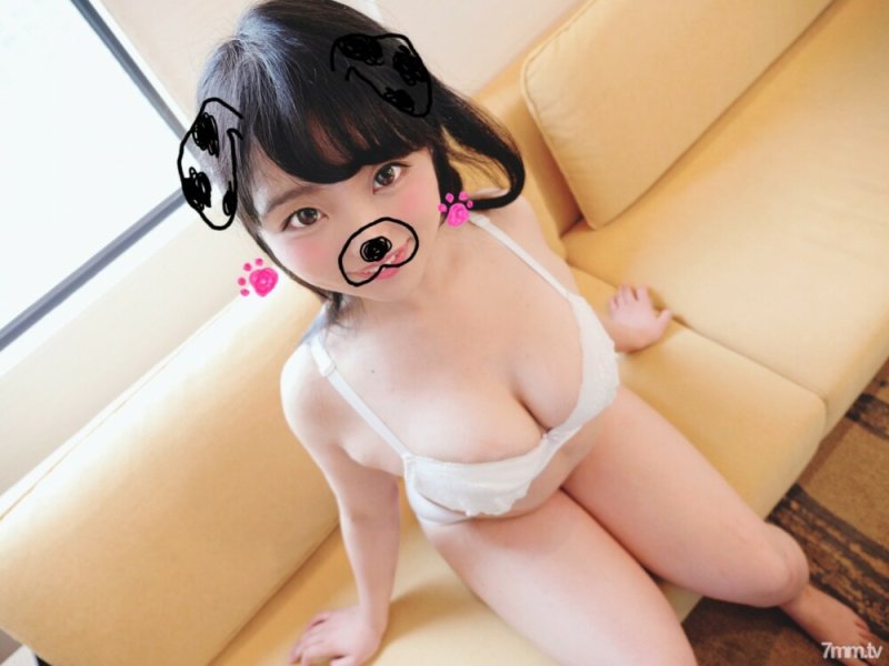 FC2-PPV-1182277 Umina-chan JD 三年級 ☆ 鞭子色情 BODY 娃娃臉豐滿女孩 ♪ 很長一段時間後，我對生松鼠雞巴著迷並擺動我的臀部 ☆ 愛愛愛臀部擺動性愛，我可以認真地生孩子！子宮被壓碎，Egu 死了 ♡