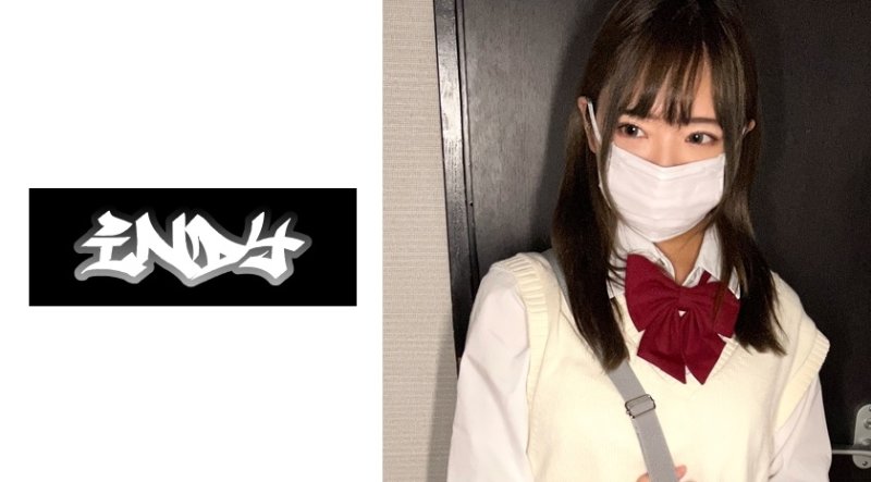 IND-134 奇聞趣事【個人拍攝】嬌小毛茸茸巨乳妹P活動_連續中出2次讓她懷孕了 IND-134 奇聞趣事【個人拍攝】嬌小毛茸茸巨乳妹P活動_連續中出2次讓她懷孕了