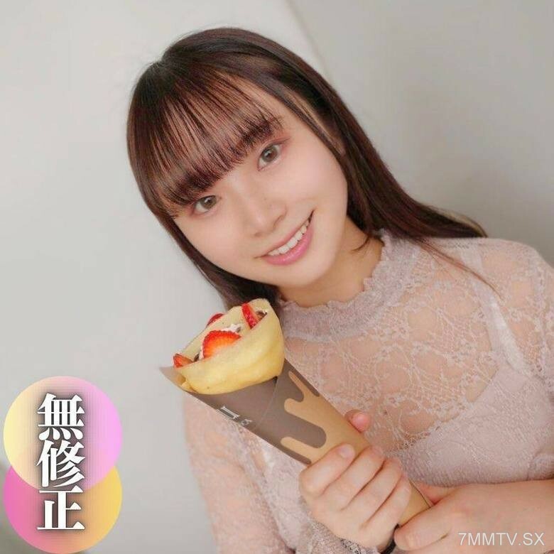 FC2-PPV-4520702 [臉]萌臉彈爆炸，佛萊聊，商帝，牛賽！比例巨大！ ③ 如同這次劫難，頭上的頭髮就這麼堅韌。
